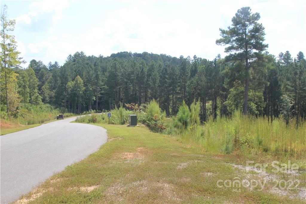 2048 Inlet Shore Road NE Connelly Springs NC 28612