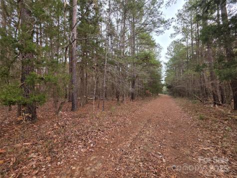 00 Lynn Circle Lancaster SC 29720