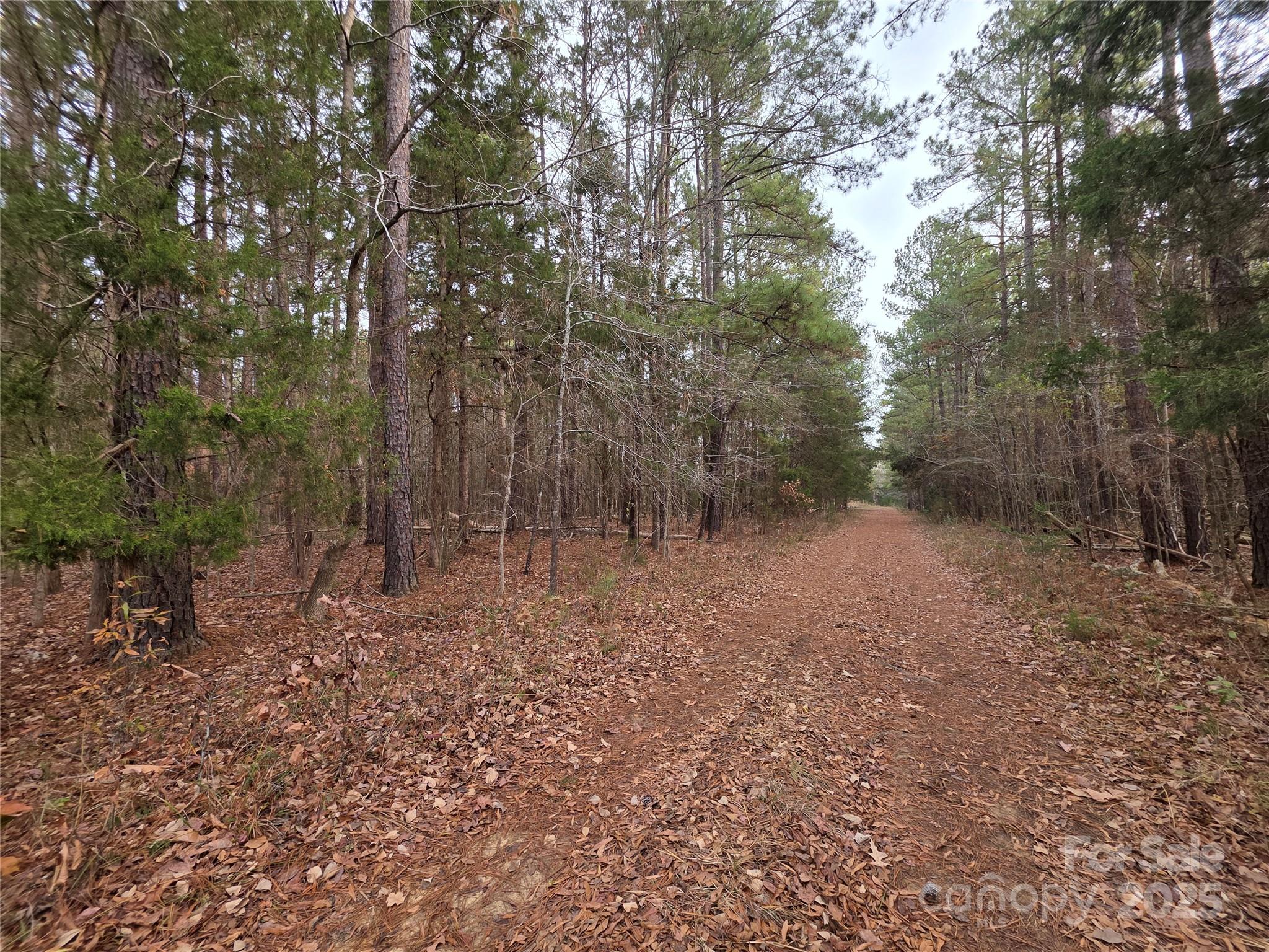00 Lynn Circle Lancaster SC 29720