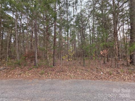 00 Lynn Circle Lancaster SC 29720