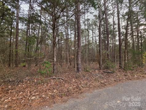 00 Lynn Circle Lancaster SC 29720
