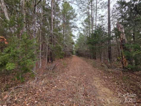 00 Lynn Circle Lancaster SC 29720