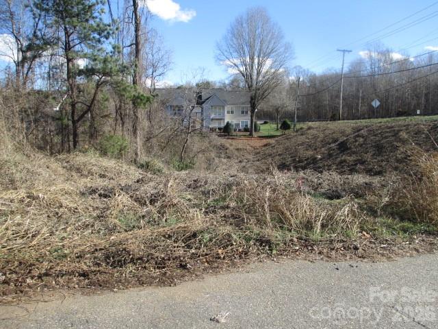 2852 Bradford Street Gastonia NC 28054