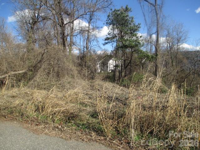 2852 Bradford Street Gastonia NC 28054