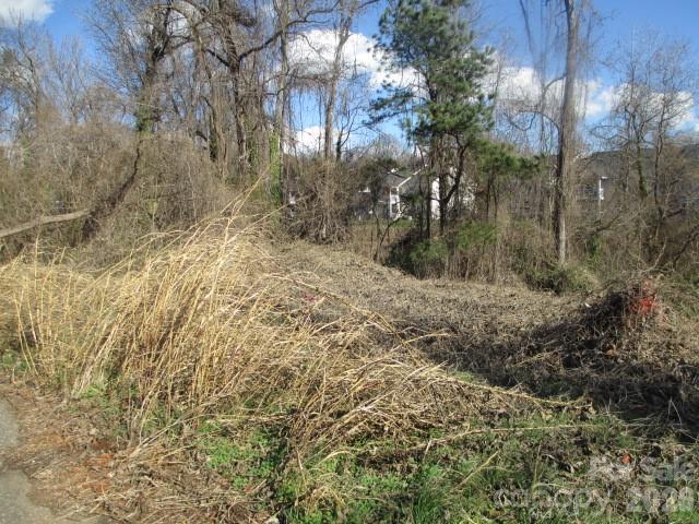2852 Bradford Street Gastonia NC 28054