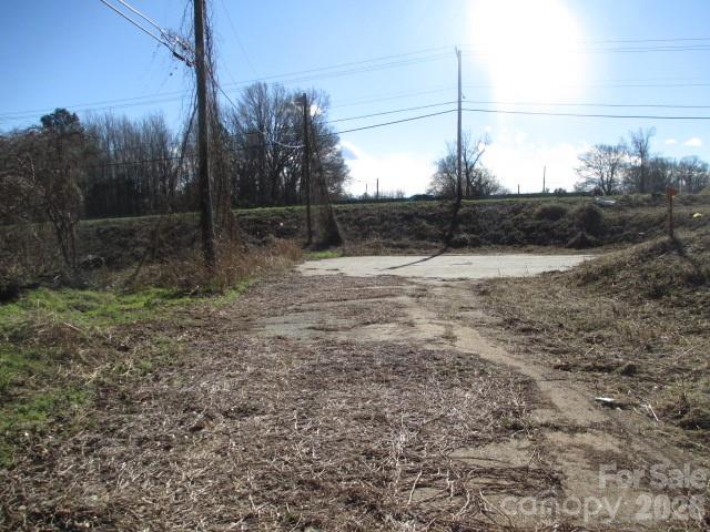 2852 Bradford Street Gastonia NC 28054