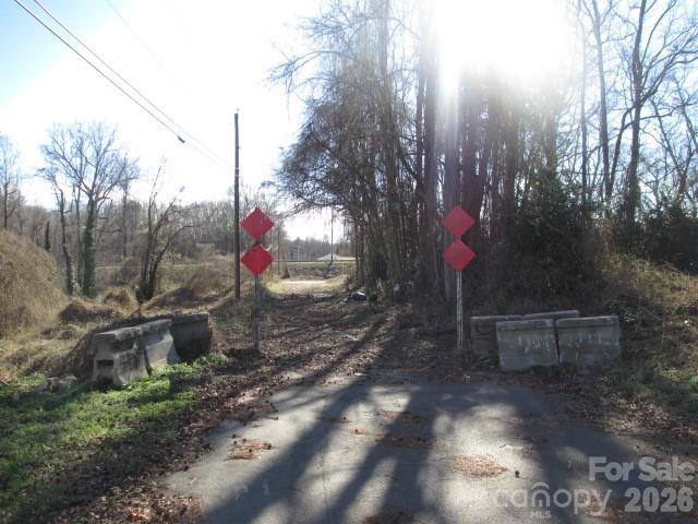 2852 Bradford Street Gastonia NC 28054