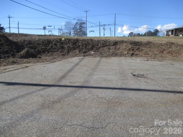 2852 Bradford Street Gastonia NC 28054