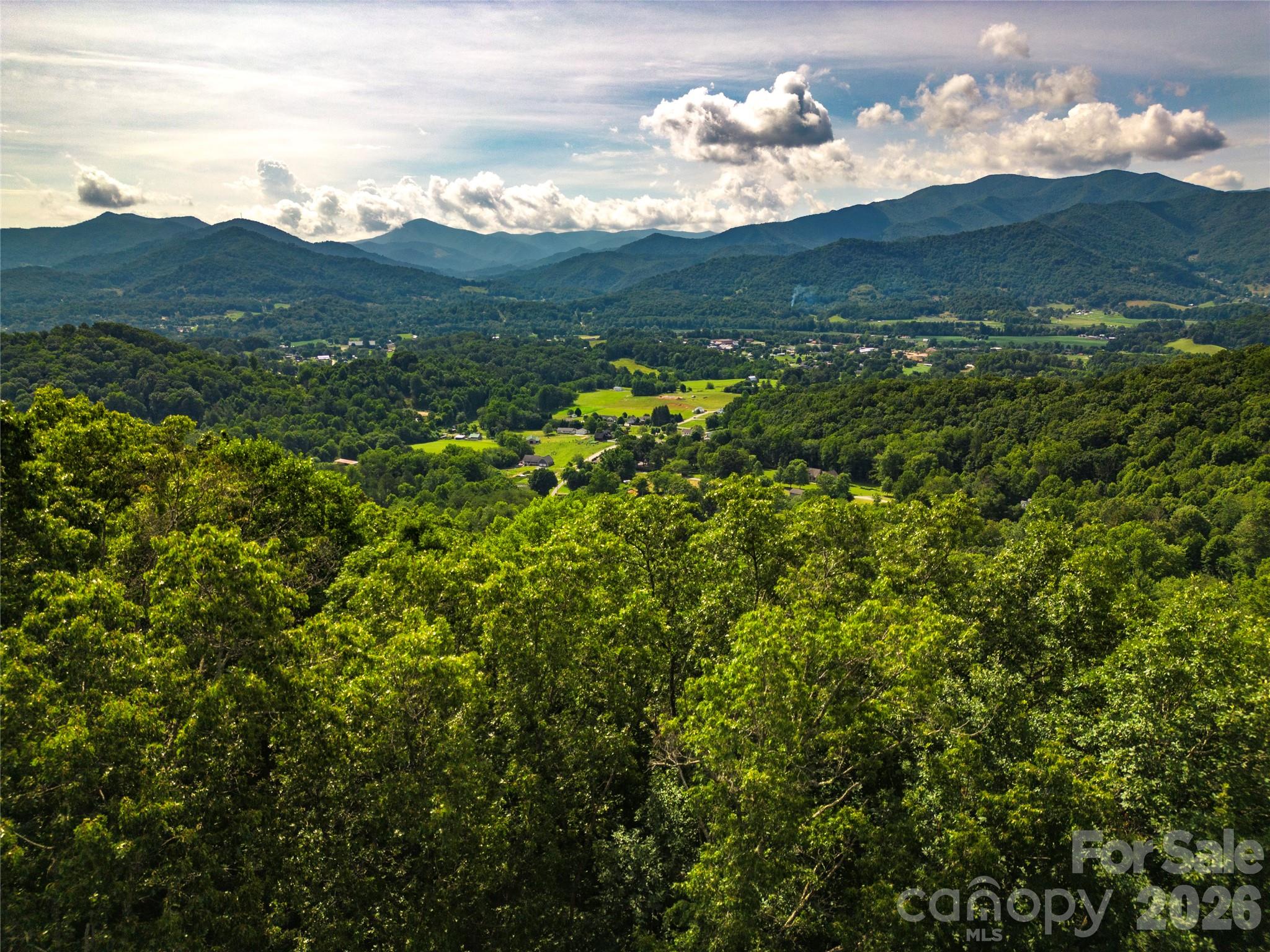 00 Cobblestone Drive Waynesville NC 28786