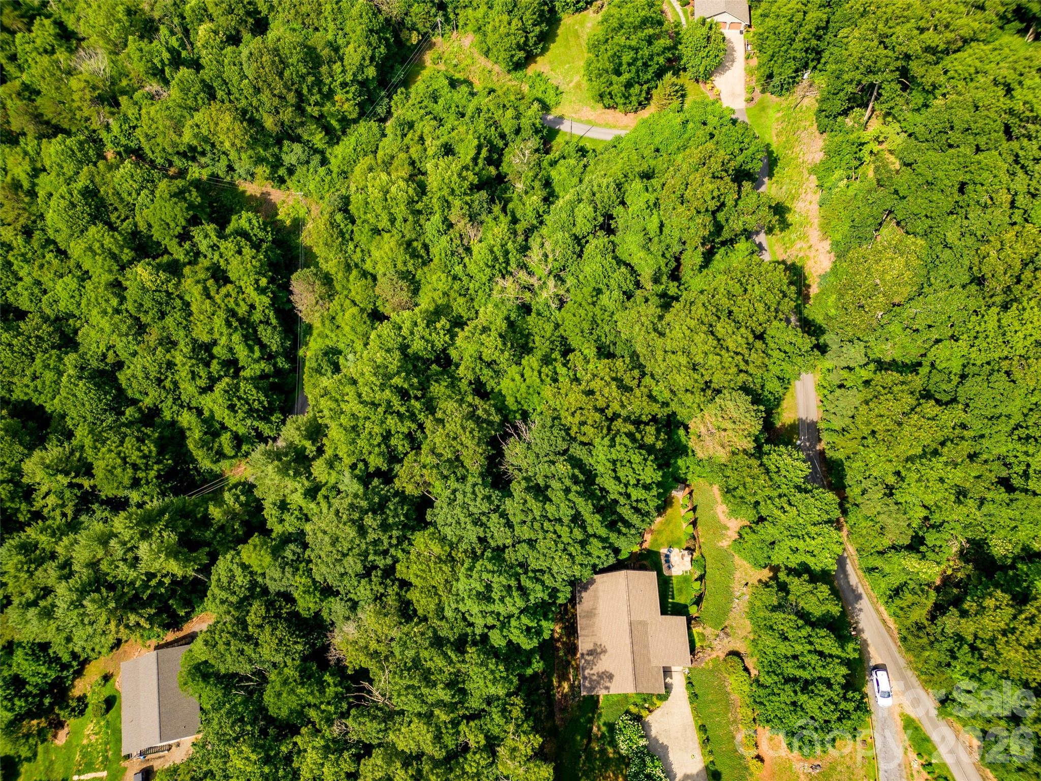 00 Cobblestone Drive Waynesville NC 28786