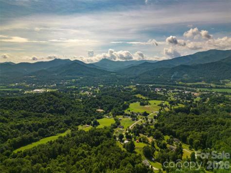 00 Cobblestone Drive Waynesville NC 28786