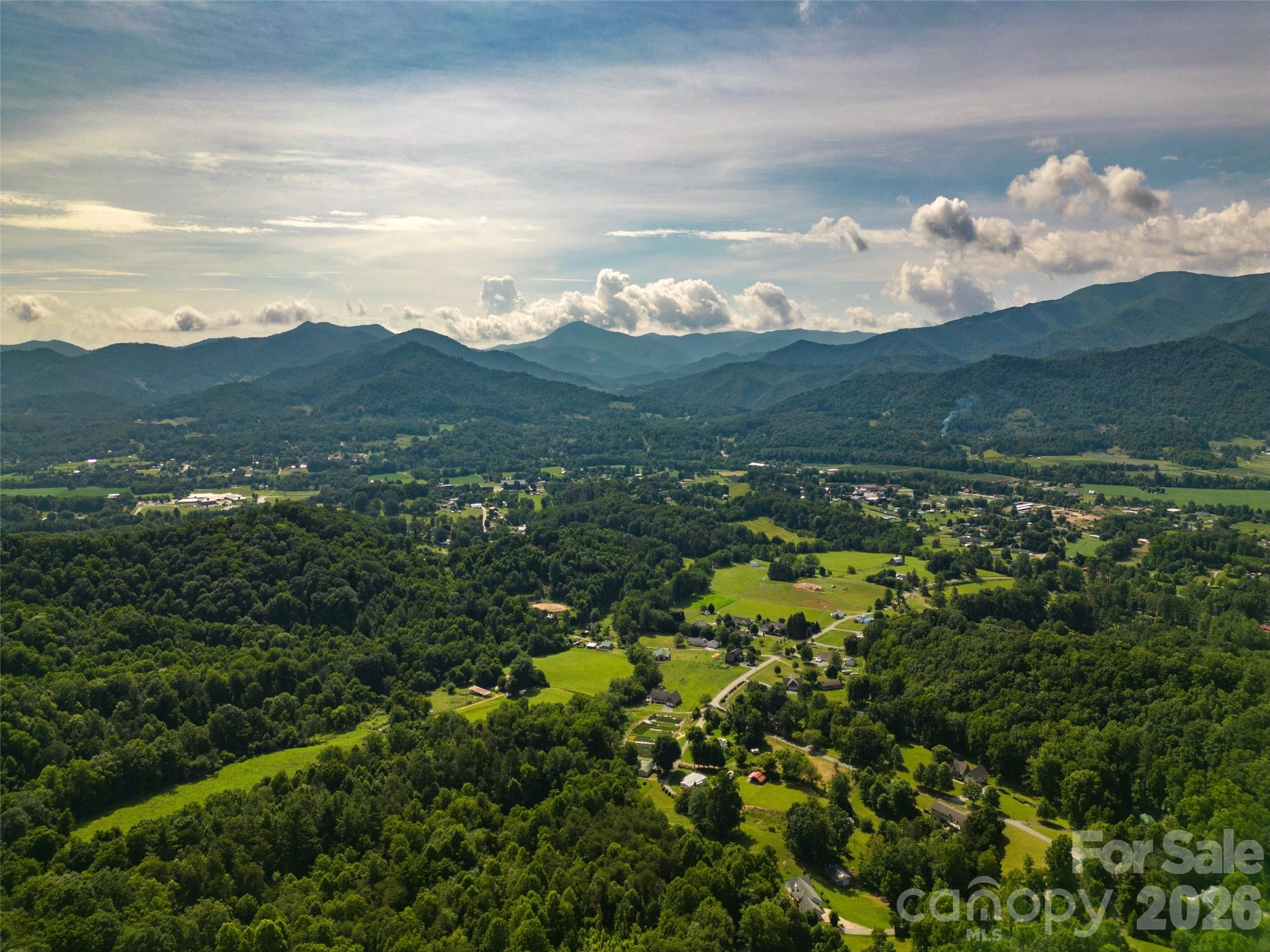 00 Cobblestone Drive Waynesville NC 28786
