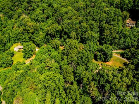 00 Cobblestone Drive Waynesville NC 28786