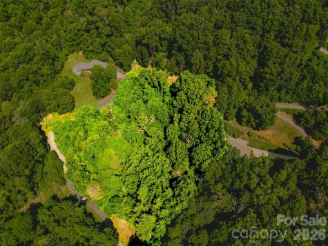 00 Cobblestone Drive Waynesville NC 28786