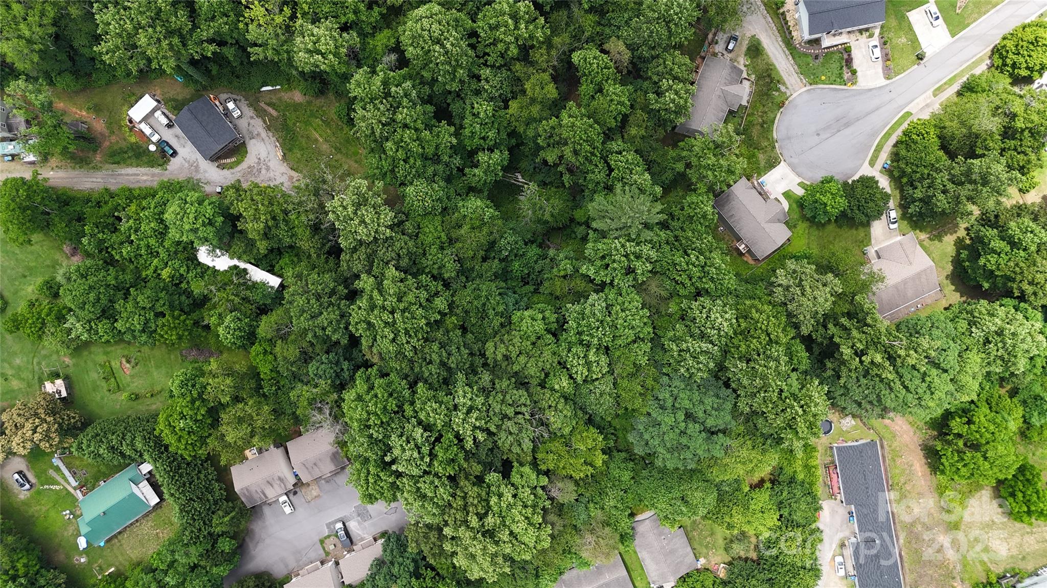 23 Maple Avenue Candler NC 28715