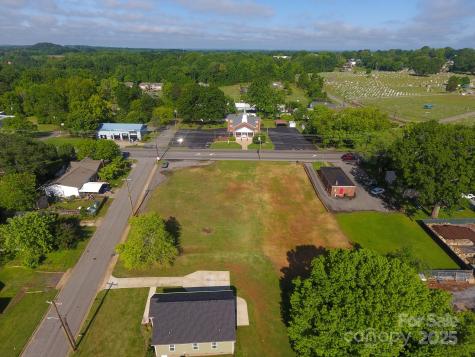 309 York Road Kings Mountain NC 28086