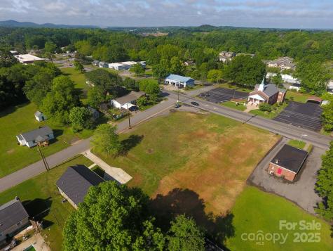309 York Road Kings Mountain NC 28086