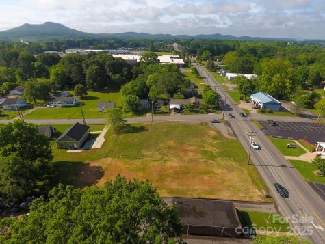 309 York Road Kings Mountain NC 28086