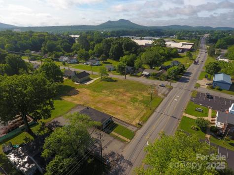 309 York Road Kings Mountain NC 28086