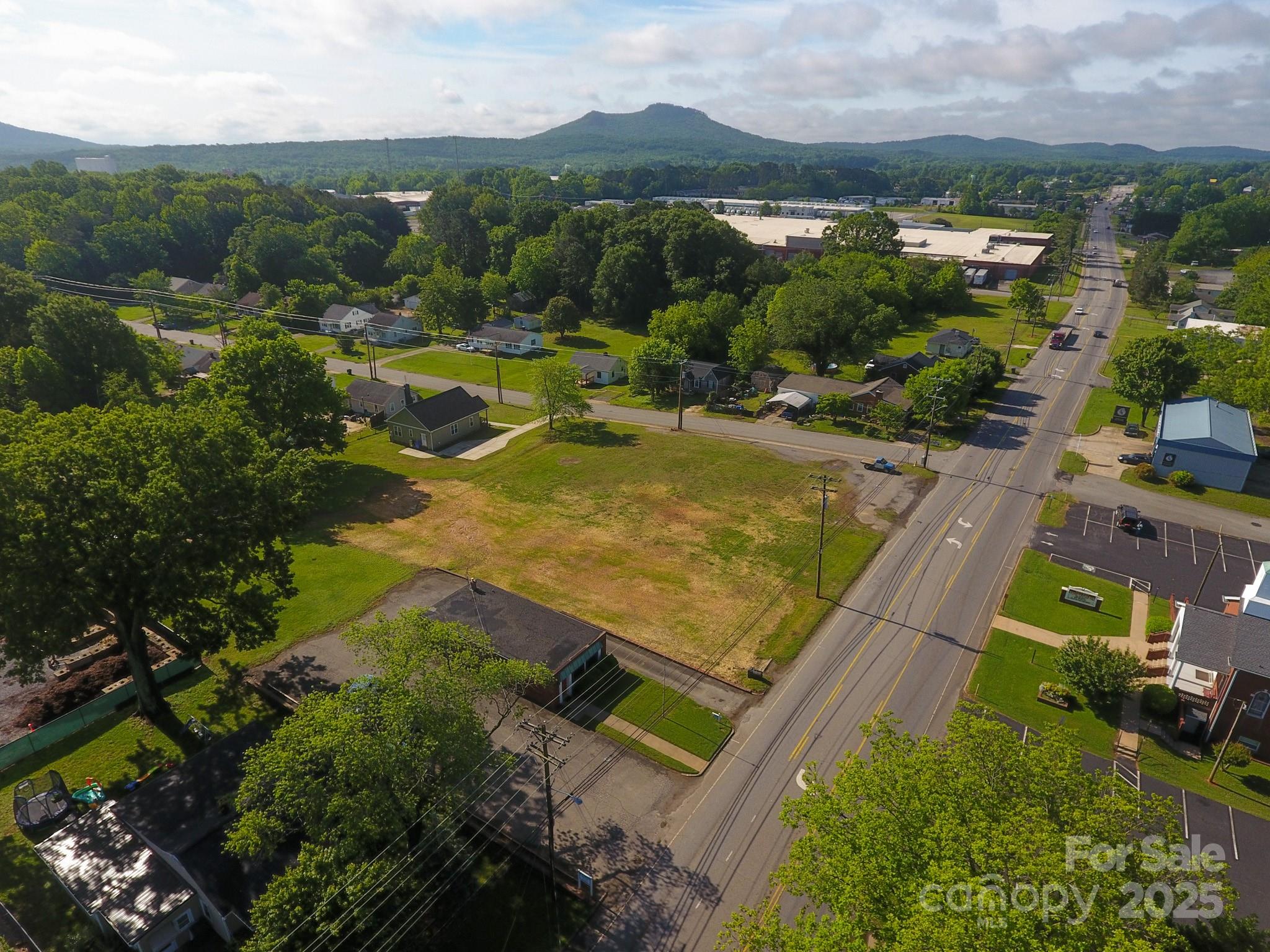 309 York Road Kings Mountain NC 28086
