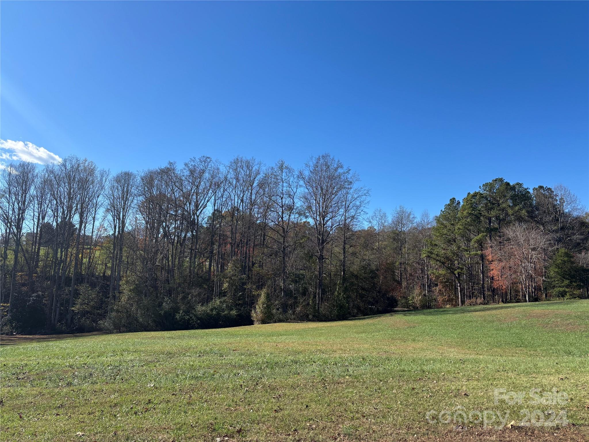 0 Fairway Drive Forest City NC 28043