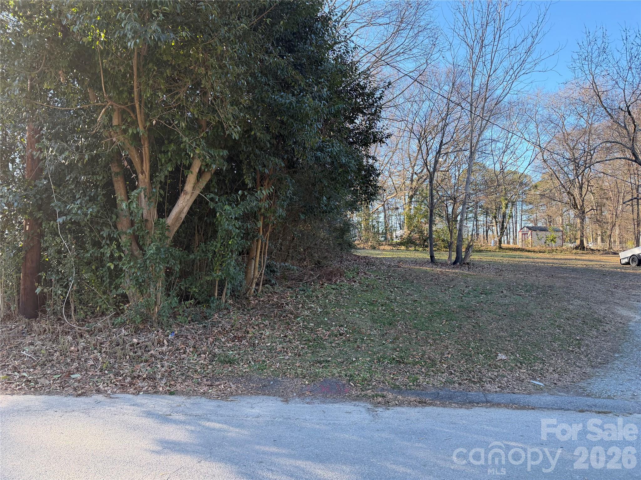 413 Beech Street Gastonia NC 28052