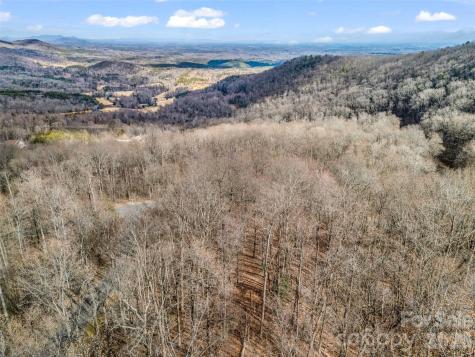 2128 Harm Creek Loop Mill Spring NC 28756