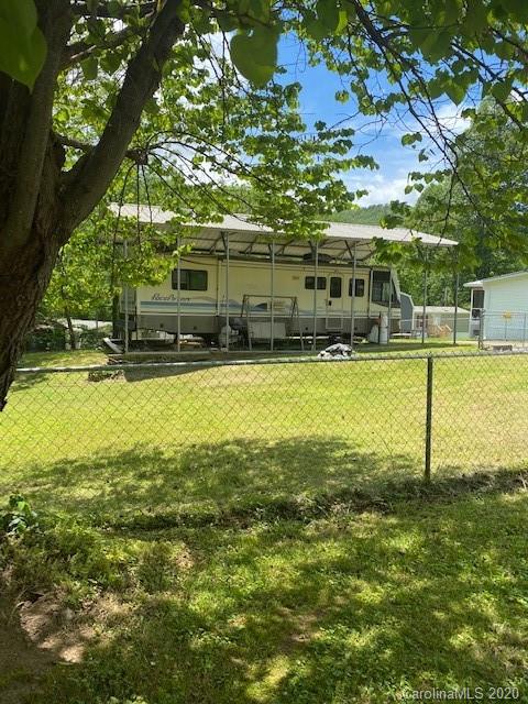 99 Wolf Pen Cove Road Brevard NC 28712