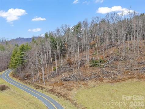784 Green Young Cemetery Road Bakersville NC 28705