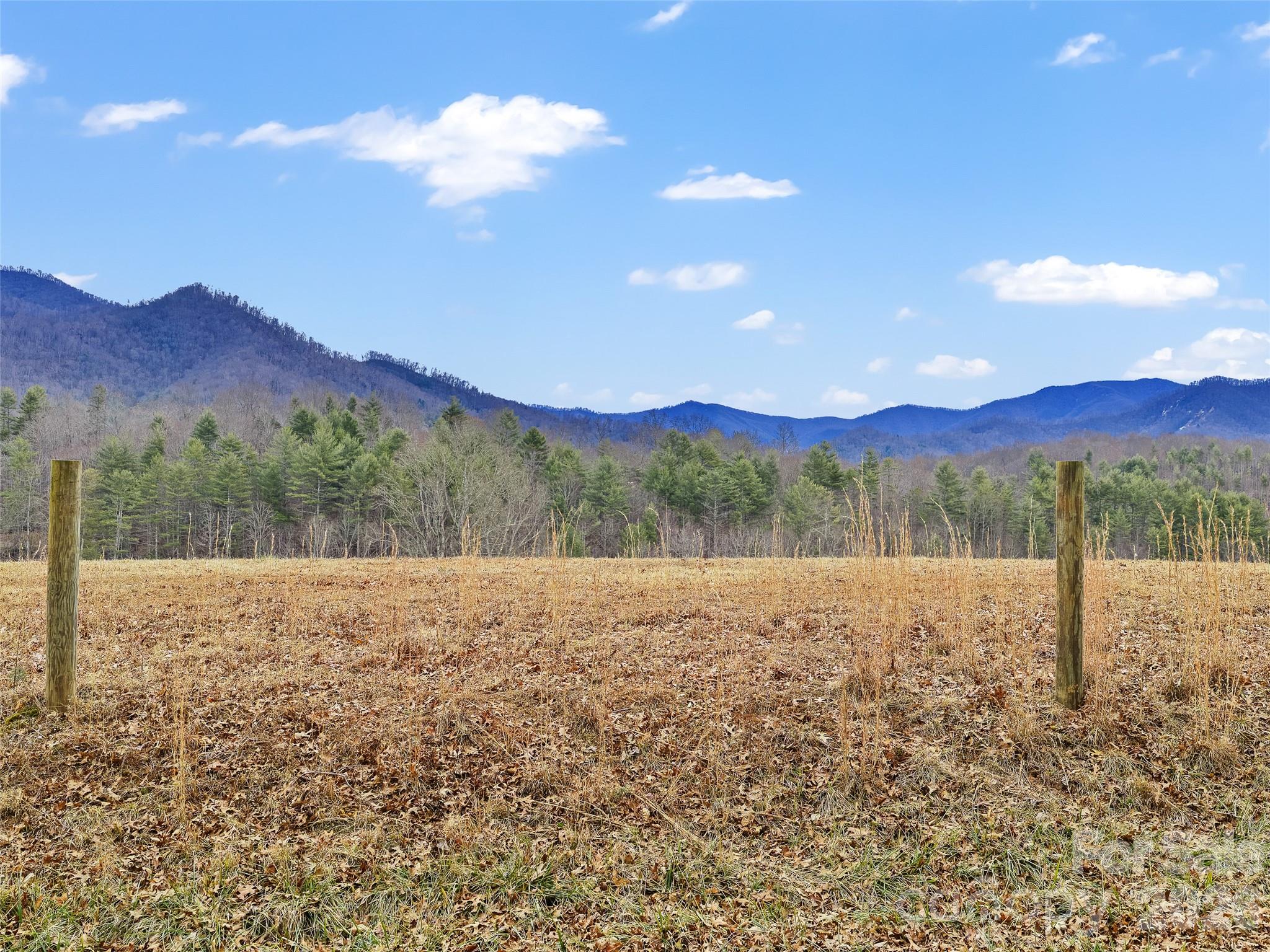 784 Green Young Cemetery Road Bakersville NC 28705