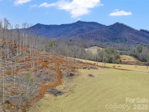 784 Green Young Cemetery Road Bakersville NC 28705