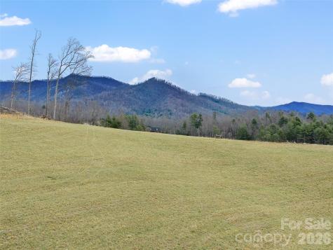 784 Green Young Cemetery Road Bakersville NC 28705