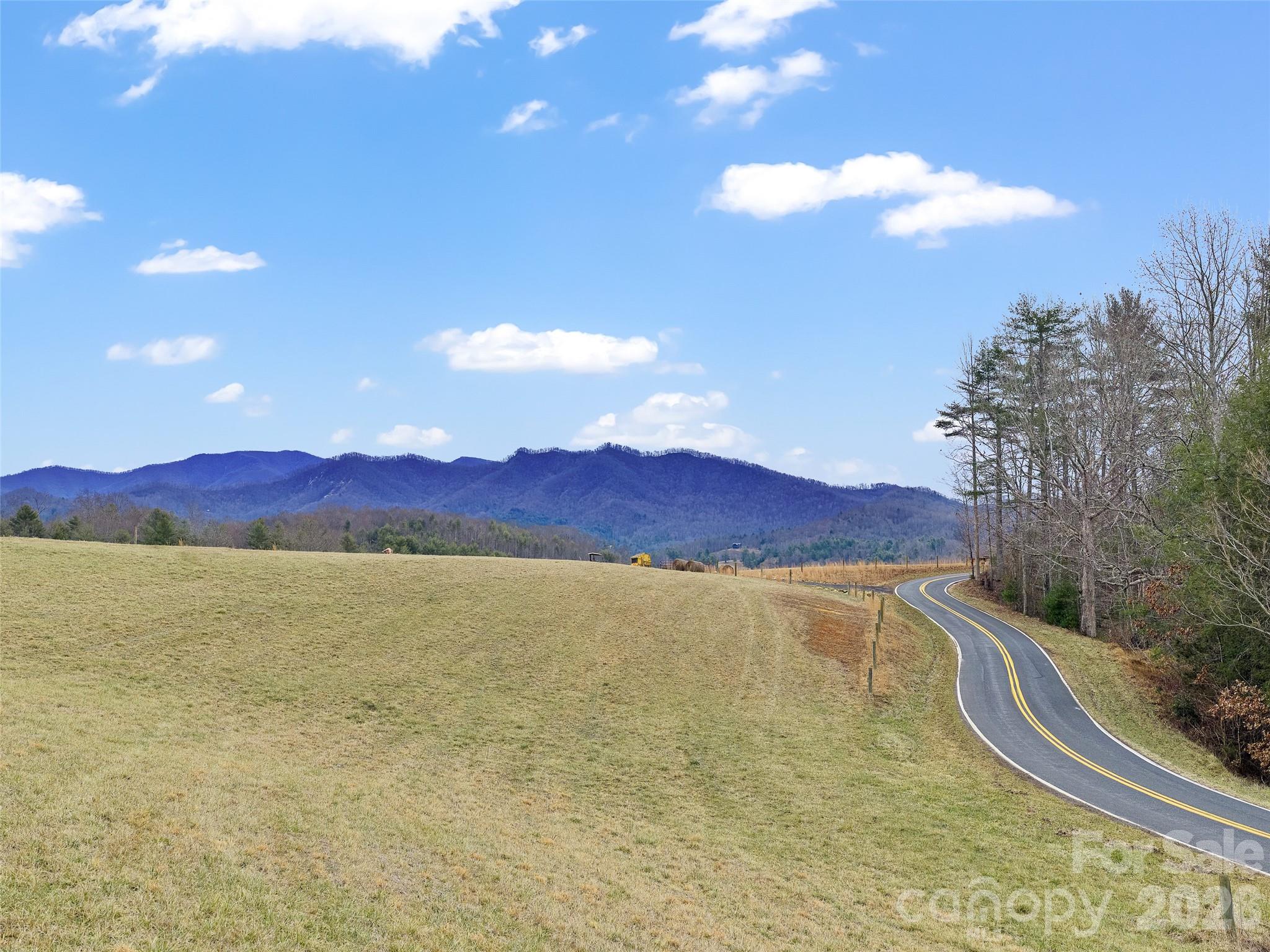 784 Green Young Cemetery Road Bakersville NC 28705