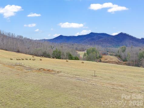 784 Green Young Cemetery Road Bakersville NC 28705