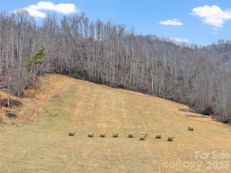 784 Green Young Cemetery Road Bakersville NC 28705
