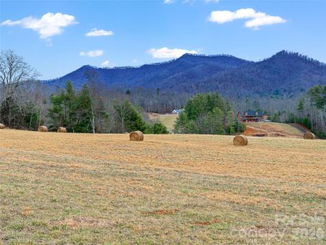 784 Green Young Cemetery Road Bakersville NC 28705