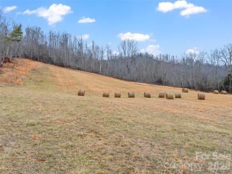 784 Green Young Cemetery Road Bakersville NC 28705