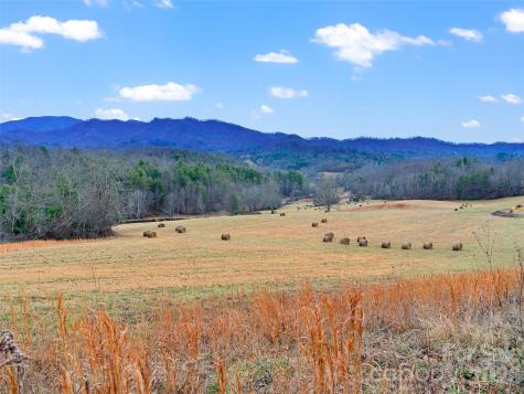 784 Green Young Cemetery Road Bakersville NC 28705
