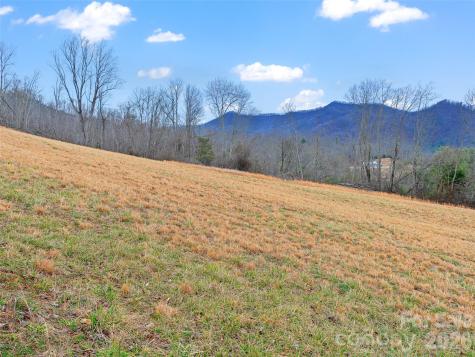 784 Green Young Cemetery Road Bakersville NC 28705