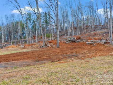 784 Green Young Cemetery Road Bakersville NC 28705