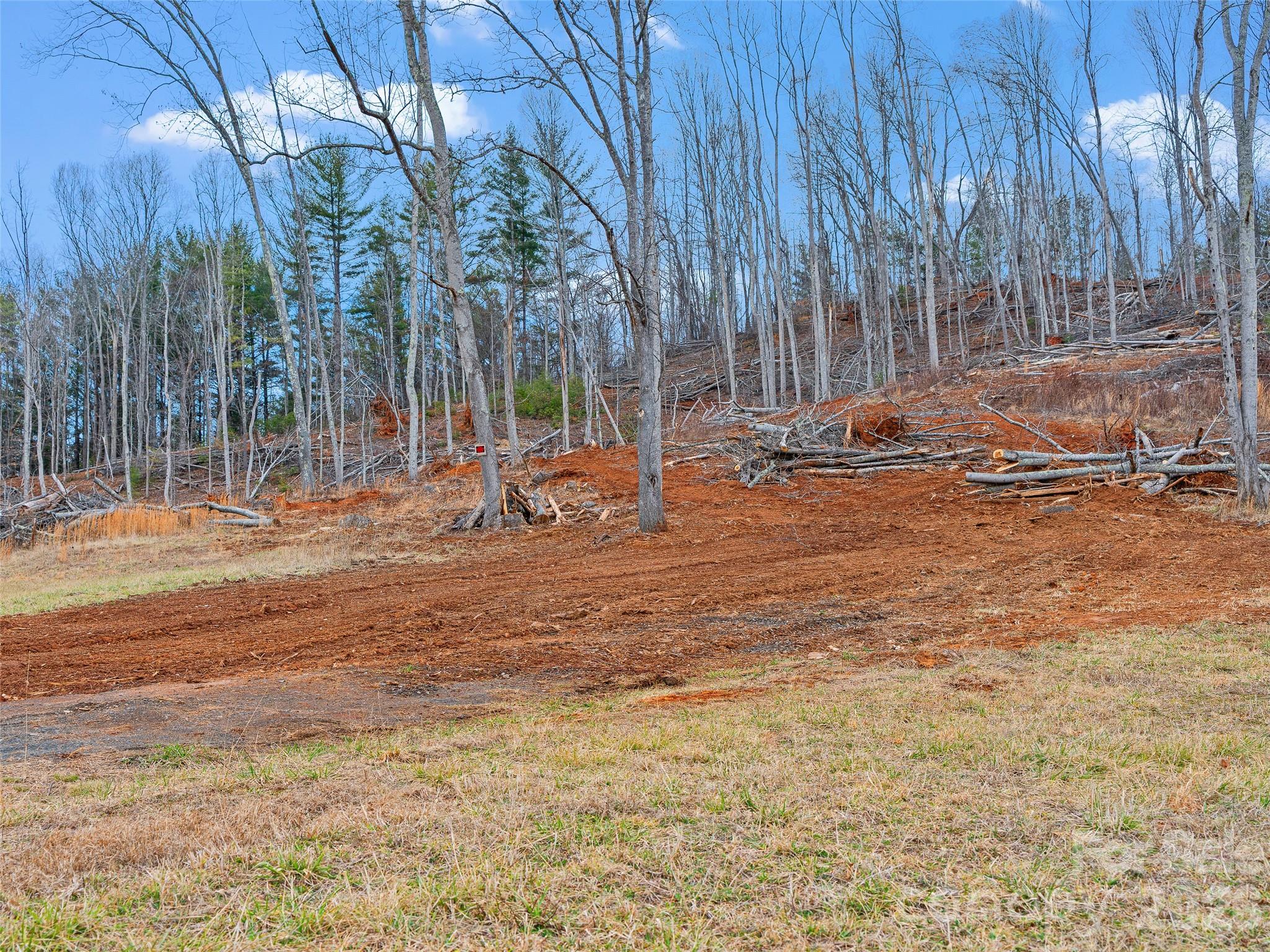 784 Green Young Cemetery Road Bakersville NC 28705