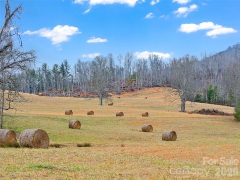 784 Green Young Cemetery Road Bakersville NC 28705