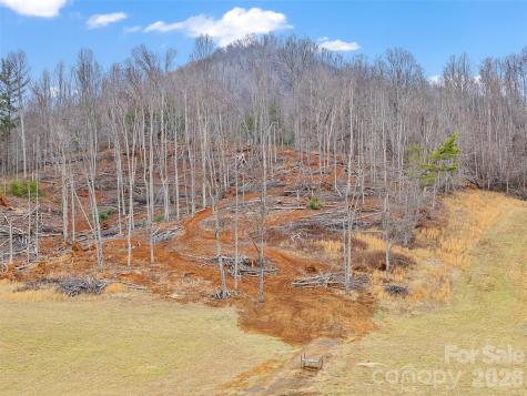 784 Green Young Cemetery Road Bakersville NC 28705