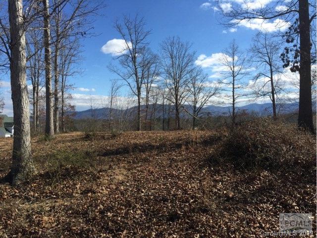 3659 Cornwell Court Morganton NC 28655