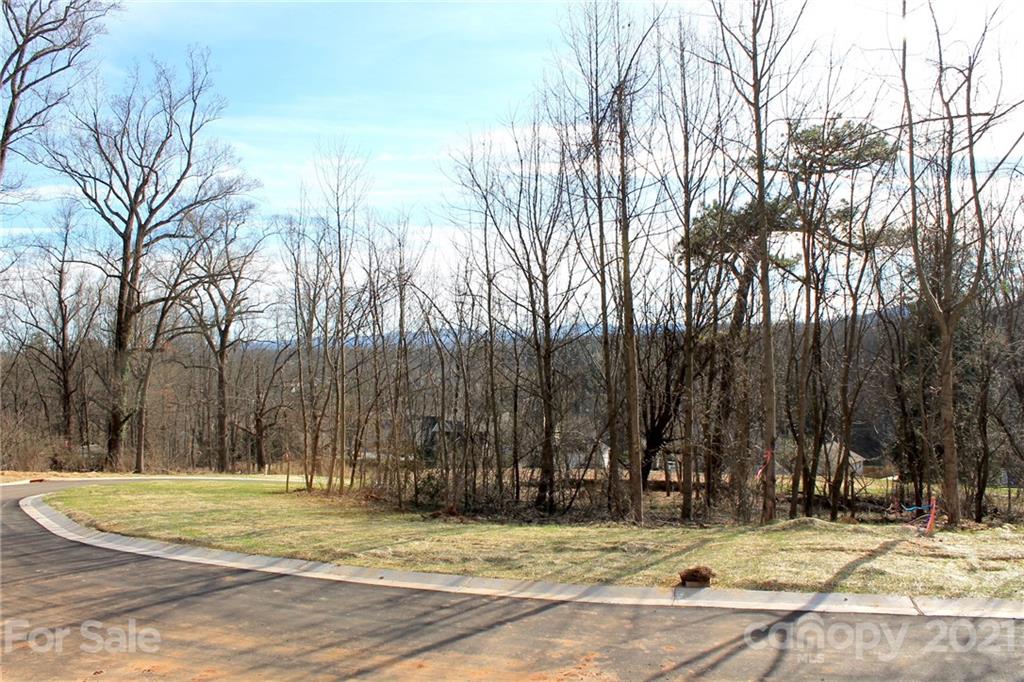 134 Meadow Breeze Road Arden NC 28704