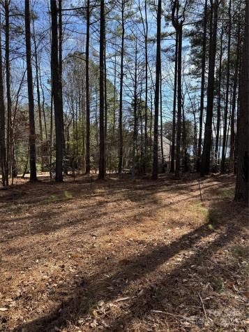 155 Eagle Chase Lane Troutman NC 28166