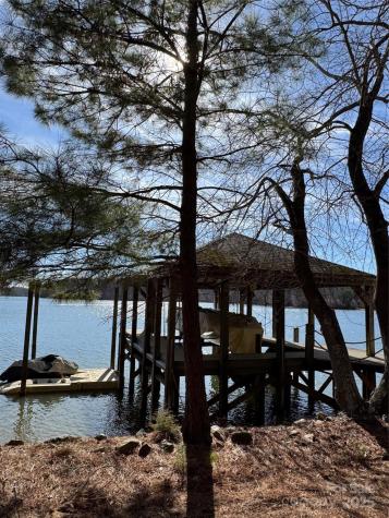 155 Eagle Chase Lane Troutman NC 28166