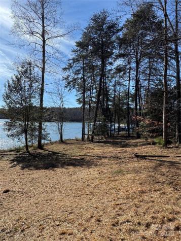 155 Eagle Chase Lane Troutman NC 28166