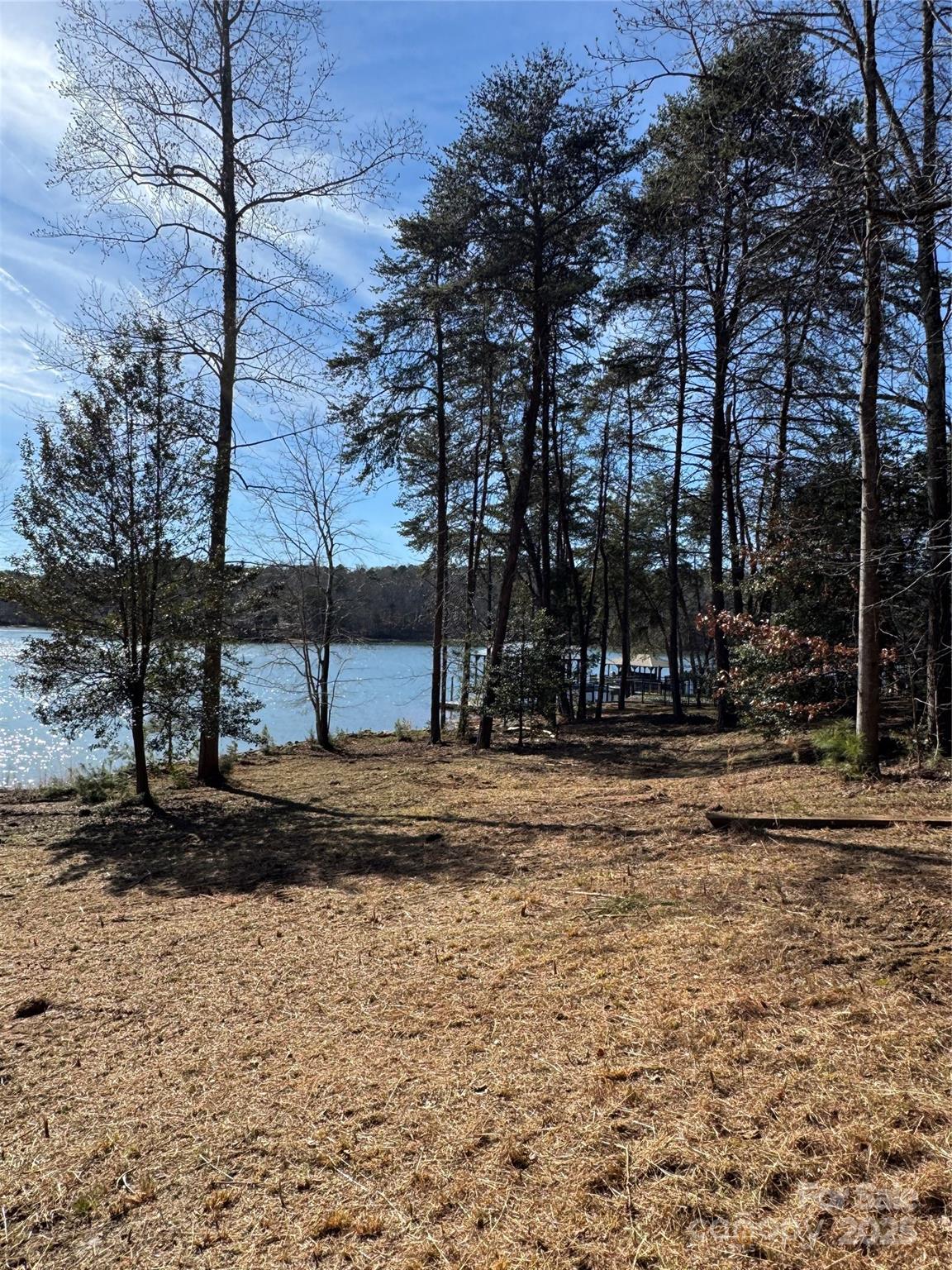 155 Eagle Chase Lane Troutman NC 28166