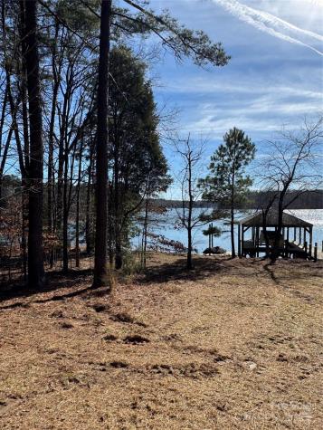 155 Eagle Chase Lane Troutman NC 28166